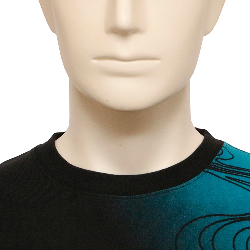 �� nishiki �� EVANGELION ���� ��浡 �� ���� Ⱦµ T����� ( 554217 )