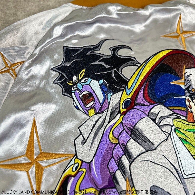 ͽ������ ������ ���餯����ޤ��� �� JOJO ��������ɤϺդ��ʤ� ������Ϻ �ɽ� ��С����֥� ��������� �� 254001 ��