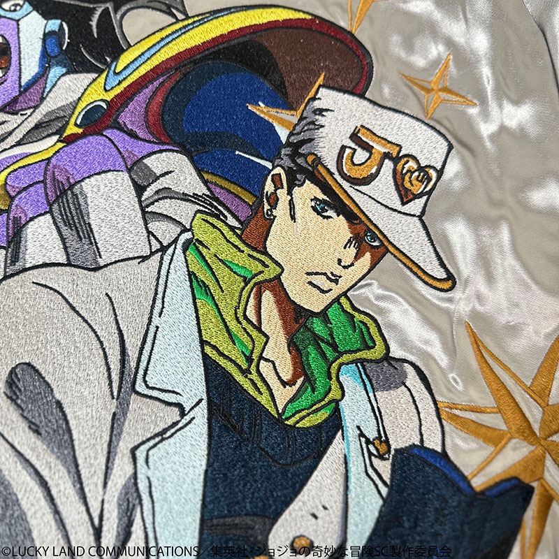 ͽ������ ������ ���餯����ޤ��� �� JOJO ��������ɤϺդ��ʤ� ������Ϻ �ɽ� ��С����֥� ��������� �� 254001 ��