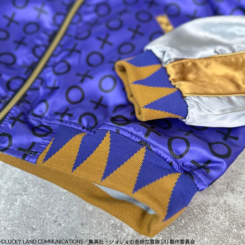 ͽ������ ������ ���餯����ޤ��� �� JOJO ��������ɤϺդ��ʤ� ������Ϻ �ɽ� ��С����֥� ��������� �� 254001 ��