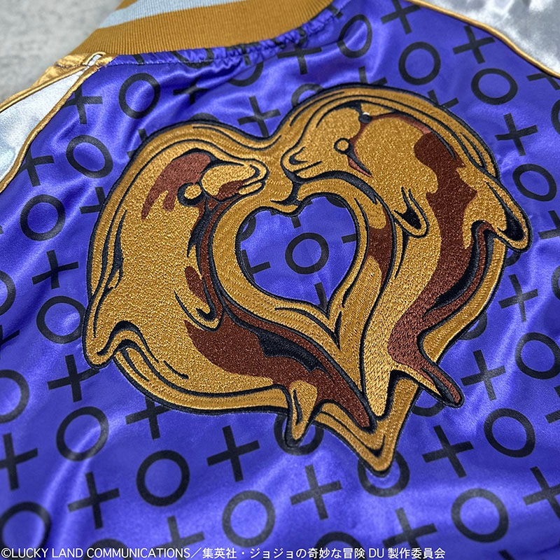 ͽ������ ������ ���餯����ޤ��� �� JOJO ��������ɤϺդ��ʤ� ������Ϻ �ɽ� ��С����֥� ��������� �� 254001 ��