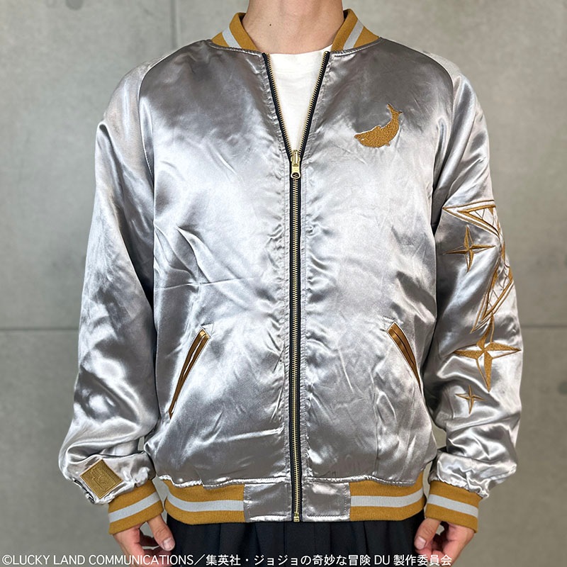 ͽ������ ������ ���餯����ޤ��� �� JOJO ��������ɤϺդ��ʤ� ������Ϻ �ɽ� ��С����֥� ��������� �� 254001 ��