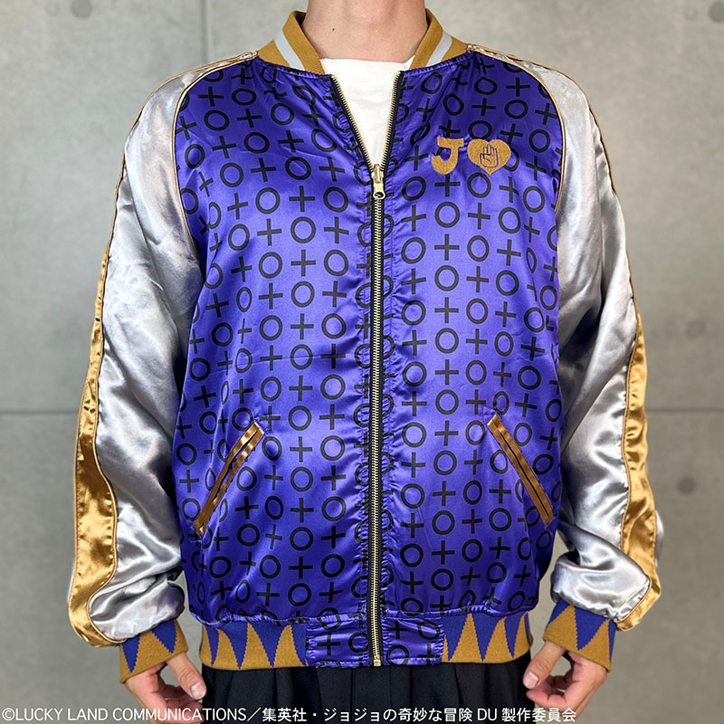 ͽ������ ������ ���餯����ޤ��� �� JOJO ��������ɤϺդ��ʤ� ������Ϻ �ɽ� ��С����֥� ��������� �� 254001 ��