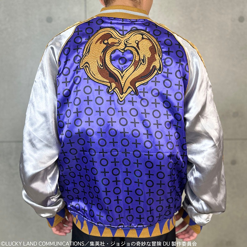 ͽ������ ������ ���餯����ޤ��� �� JOJO ��������ɤϺդ��ʤ� ������Ϻ �ɽ� ��С����֥� ��������� �� 254001 ��