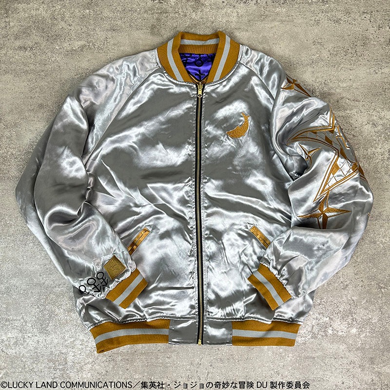 ͽ������ ������ ���餯����ޤ��� �� JOJO ��������ɤϺդ��ʤ� ������Ϻ �ɽ� ��С����֥� ��������� �� 254001 ��