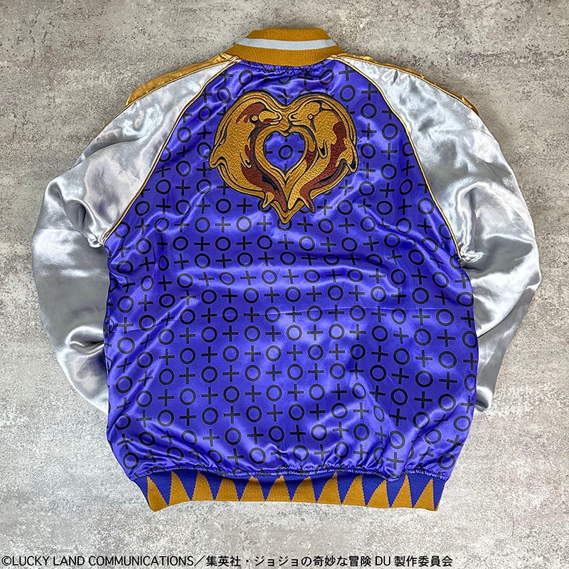 ͽ������ ������ ���餯����ޤ��� �� JOJO ��������ɤϺդ��ʤ� ������Ϻ �ɽ� ��С����֥� ��������� �� 254001 ��