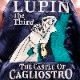 ��ѥ��� ���ꥪ���ȥ��ξ� ��ѥ��� �� ����ꥹ �� �������� �� ��Сݥ��֥� ��������� �� LPN-2203 ��