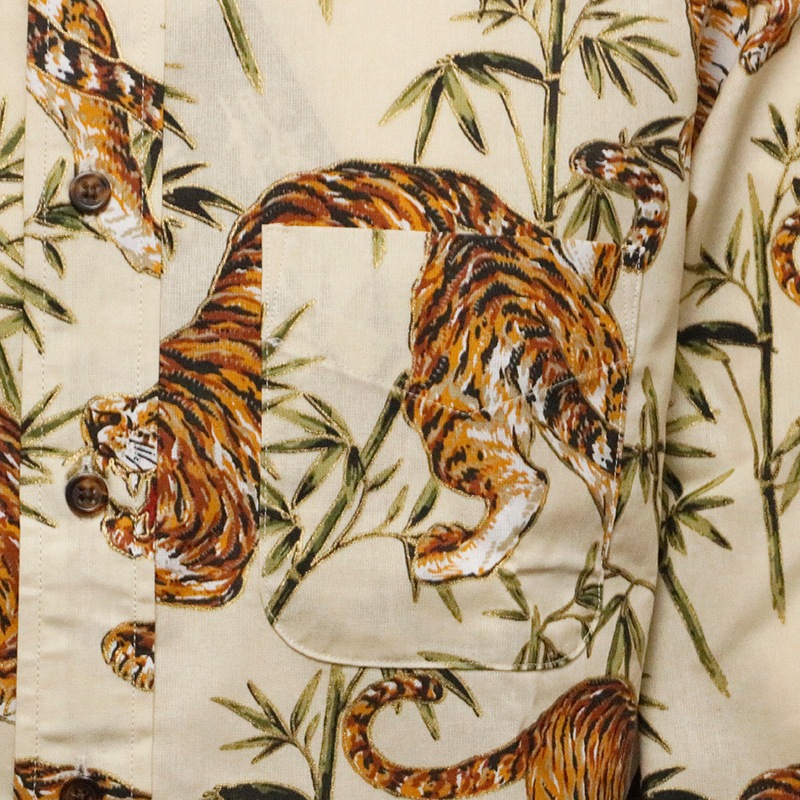 ݯ ⤶ ݸ  쥮顼顼  Ĺµ  Ǻ  SA-1591 