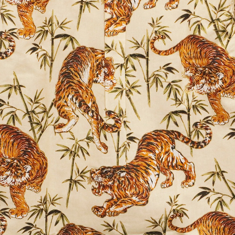 ݯ ⤶ ݸ  쥮顼顼  Ĺµ  Ǻ  SA-1591 