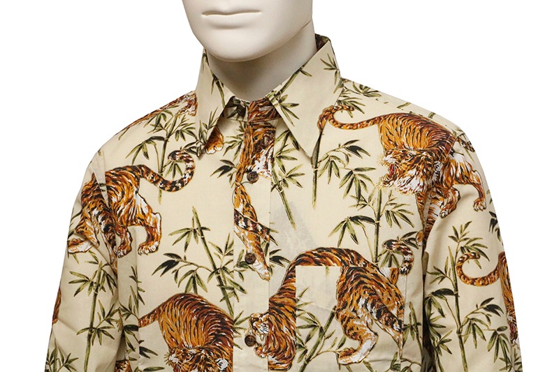 ݯ ⤶ ݸ  쥮顼顼  Ĺµ  Ǻ  SA-1591 