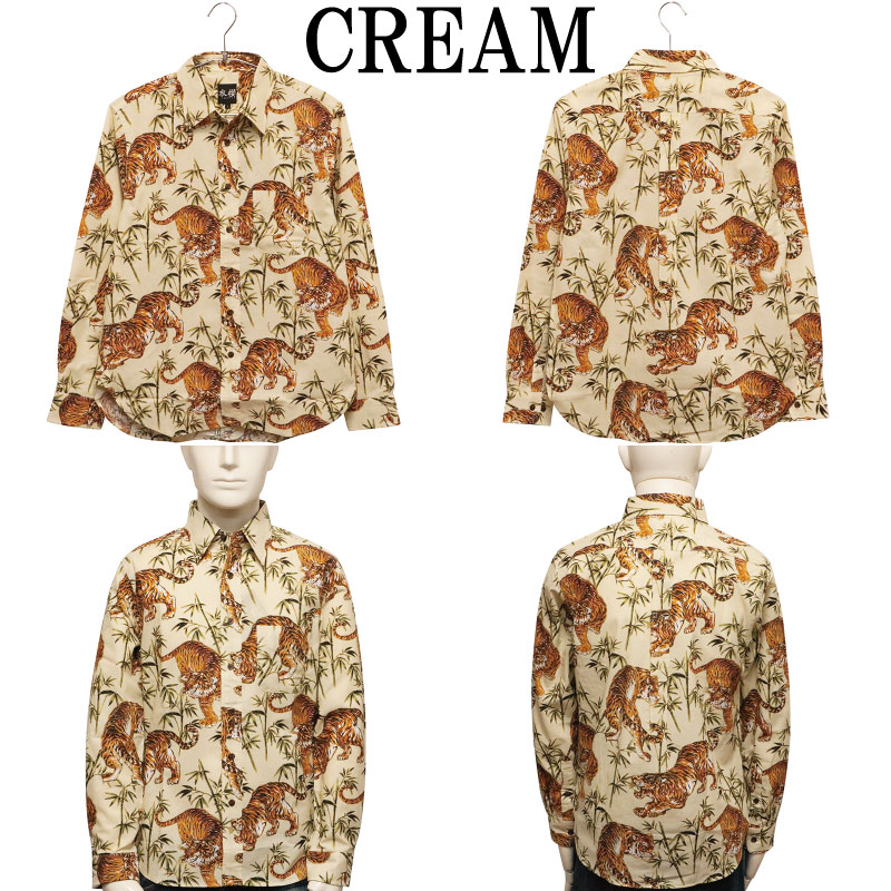 ݯ ⤶ ݸ  쥮顼顼  Ĺµ  Ǻ  SA-1591 