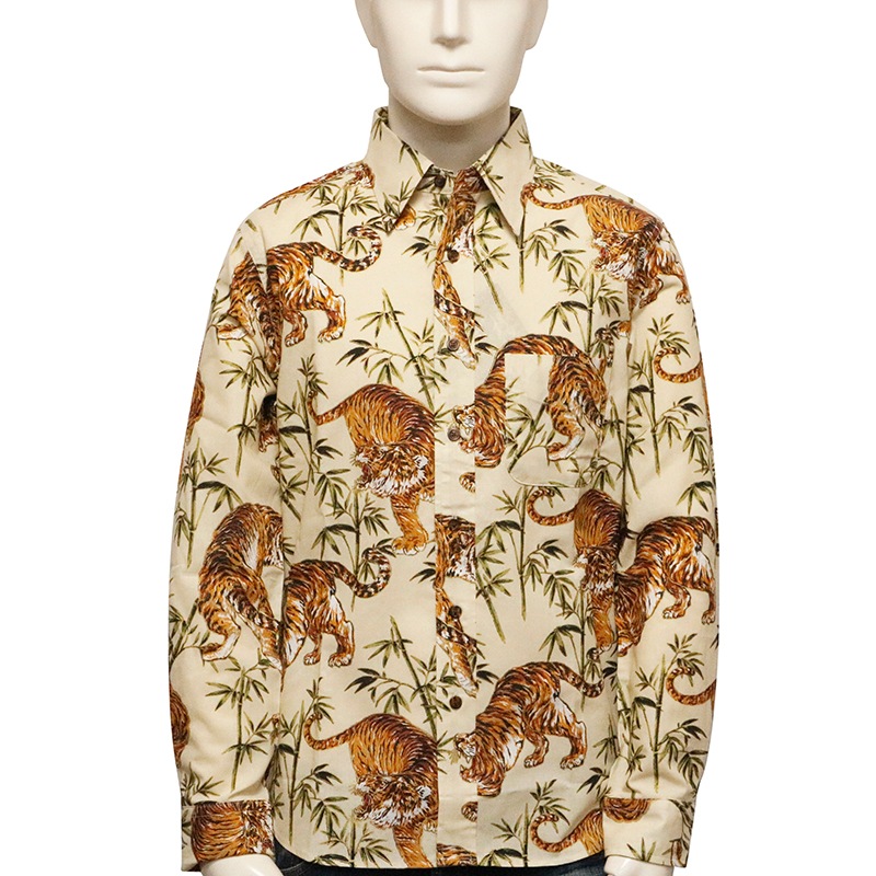 ݯ ⤶ ݸ  쥮顼顼  Ĺµ  Ǻ  SA-1591 