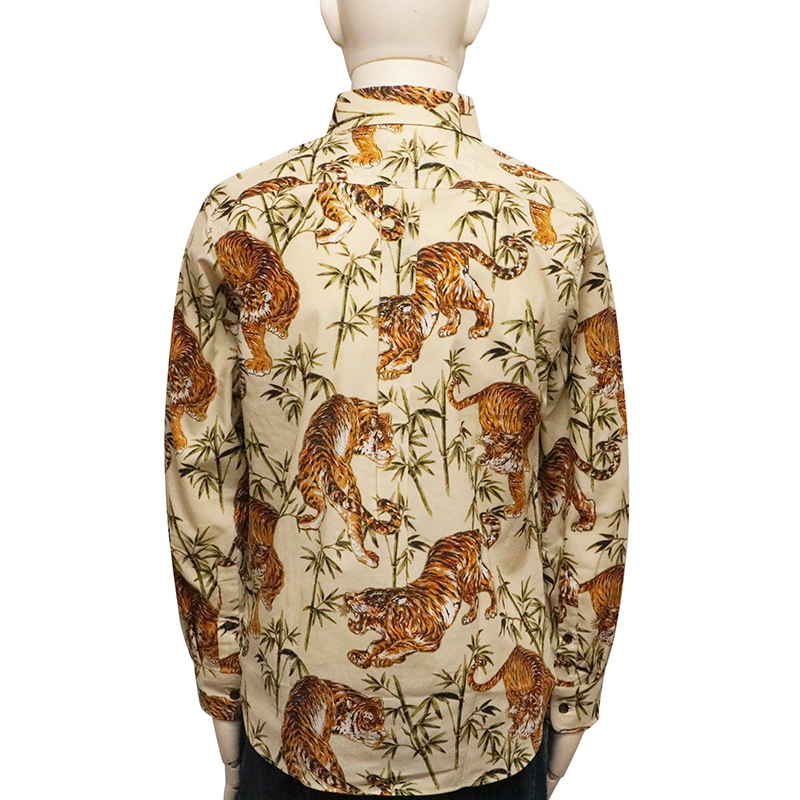 ݯ ⤶ ݸ  쥮顼顼  Ĺµ  Ǻ  SA-1591 