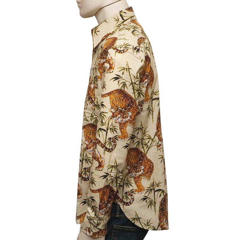 ݯ ⤶ ݸ  쥮顼顼  Ĺµ  Ǻ  SA-1591 