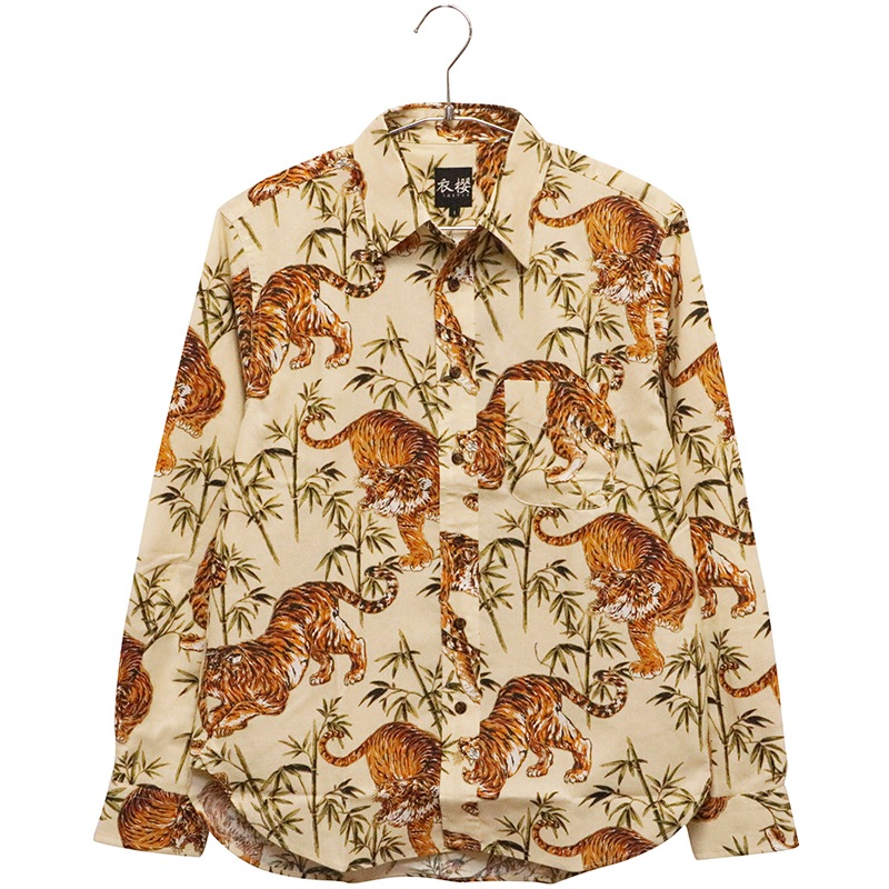 ݯ ⤶ ݸ  쥮顼顼  Ĺµ  Ǻ  SA-1591 