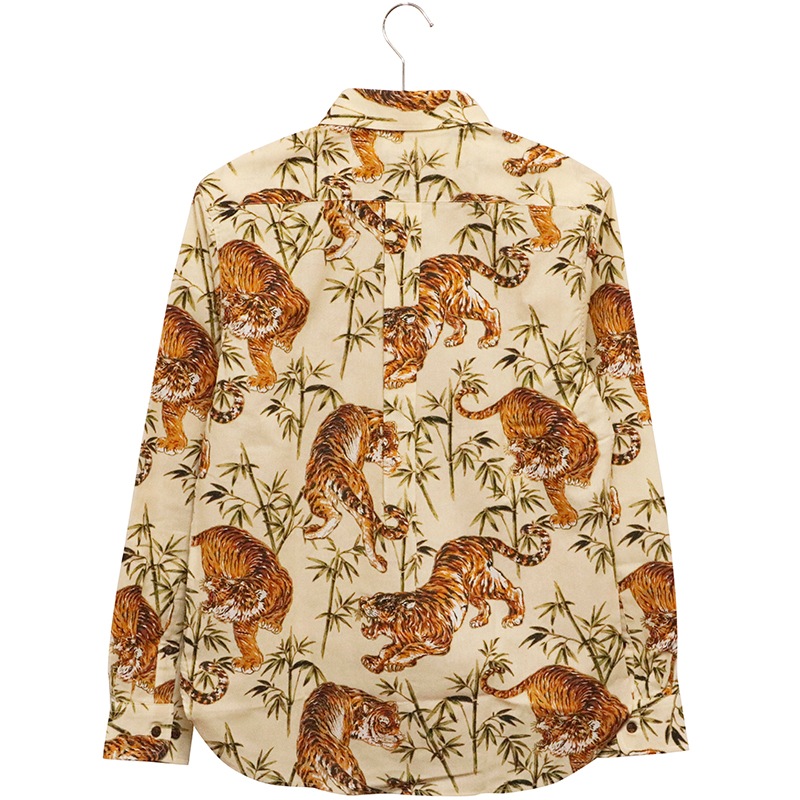 ݯ ⤶ ݸ  쥮顼顼  Ĺµ  Ǻ  SA-1591 