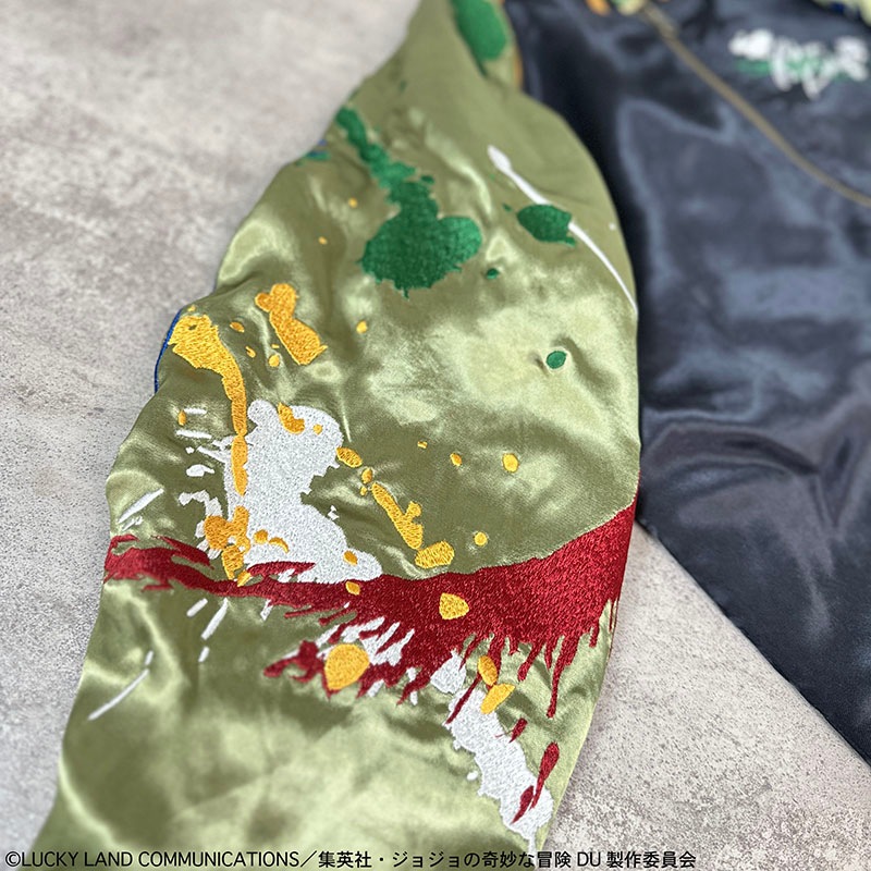 ͽ������ ������ ���餯����ޤ��� �� JOJO ��������ɤϺդ��ʤ� ����Ϫȼ �ɽ� ��С����֥� ��������� �� 254002 ��