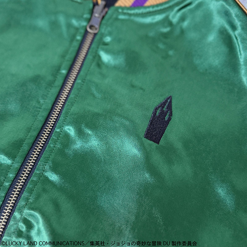 ͽ������ ������ ���餯����ޤ��� �� JOJO ��������ɤϺդ��ʤ� ����Ϫȼ �ɽ� ��С����֥� ��������� �� 254002 ��