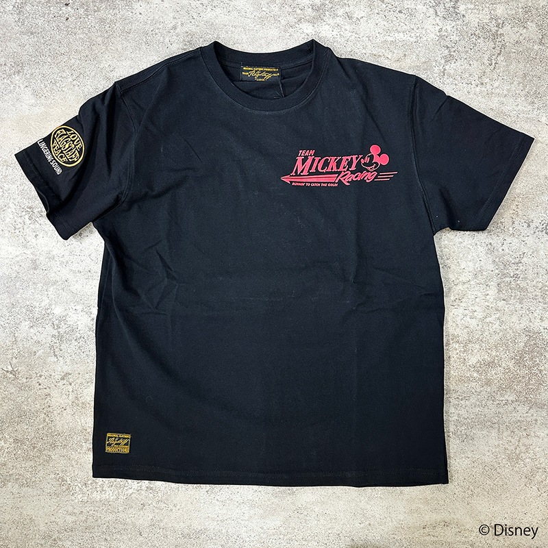 6_000000001967.jpg?1718265130