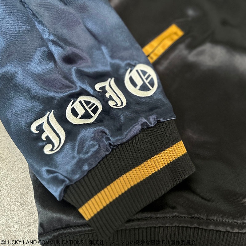 ͽ������ ������ ���餯����ޤ��� �� JOJO ��������ɤϺդ��ʤ� ����п�� �ɽ� ��С����֥� ��������� �� 254003 ��