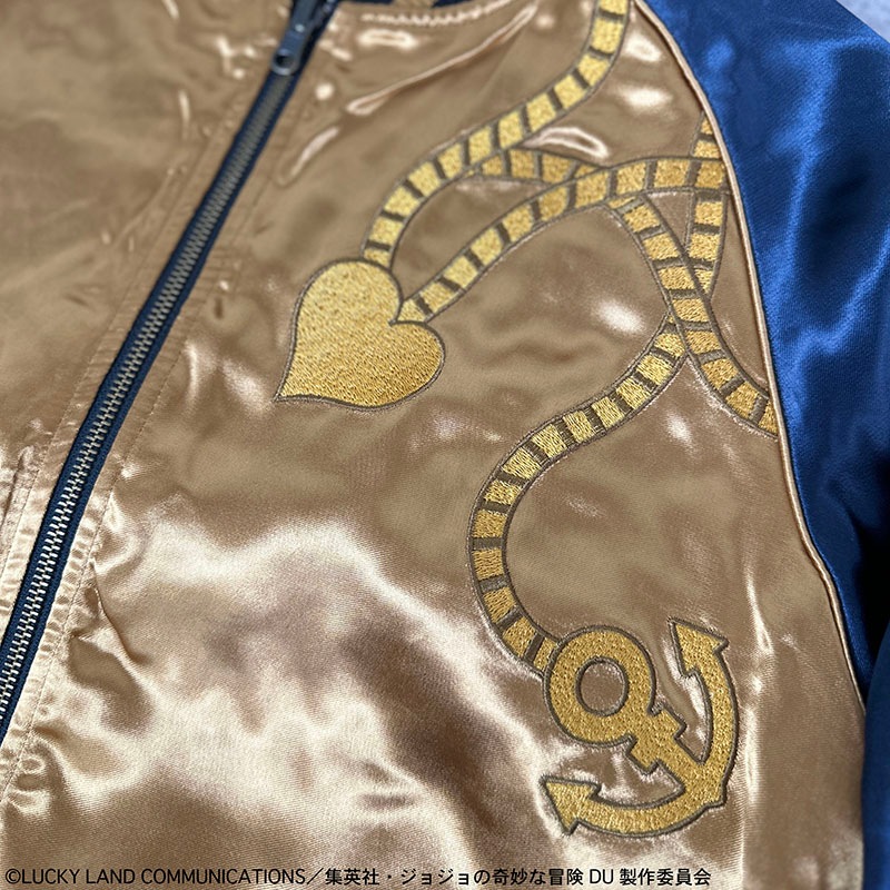 ͽ������ ������ ���餯����ޤ��� �� JOJO ��������ɤϺդ��ʤ� ����п�� �ɽ� ��С����֥� ��������� �� 254003 ��