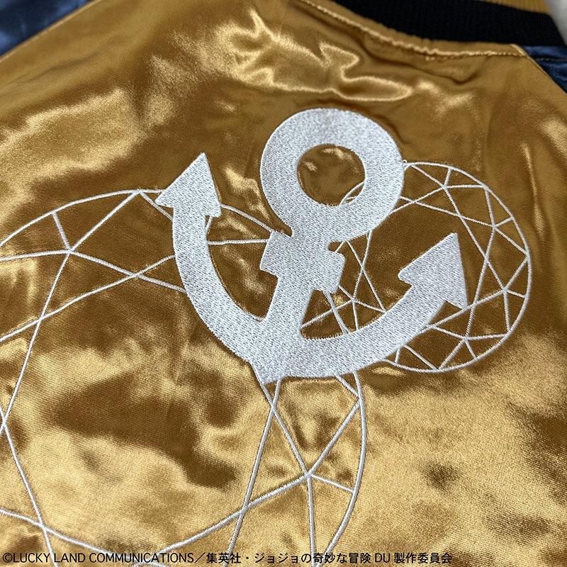 ͽ������ ������ ���餯����ޤ��� �� JOJO ��������ɤϺդ��ʤ� ����п�� �ɽ� ��С����֥� ��������� �� 254003 ��