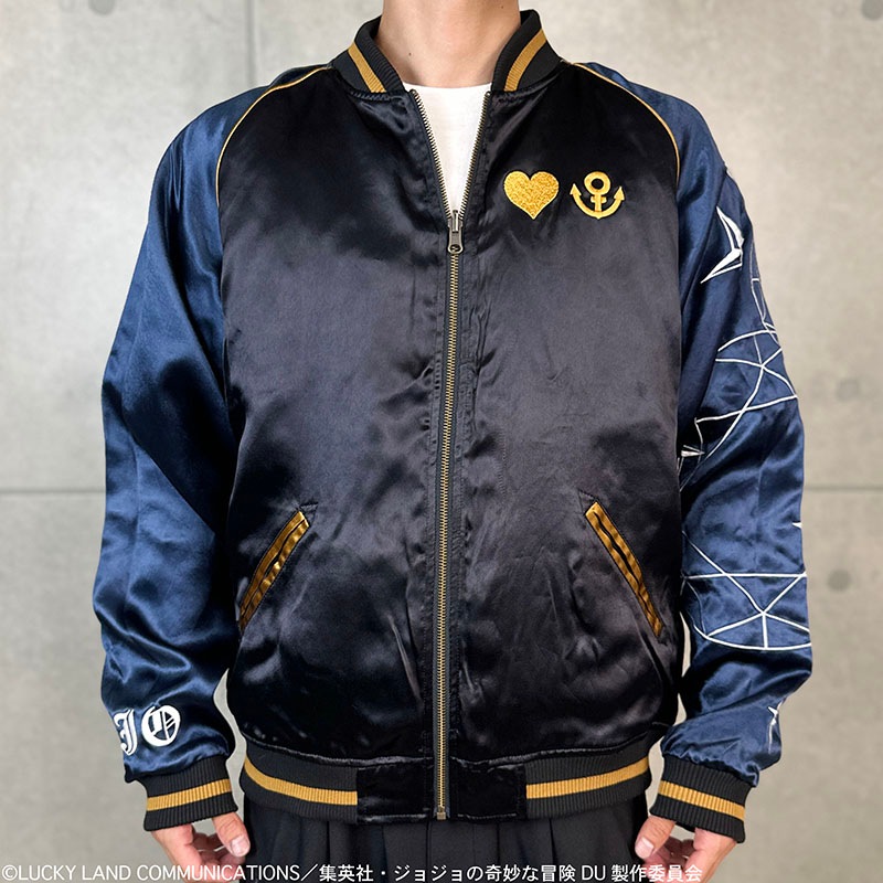 ͽ������ ������ ���餯����ޤ��� �� JOJO ��������ɤϺդ��ʤ� ����п�� �ɽ� ��С����֥� ��������� �� 254003 ��