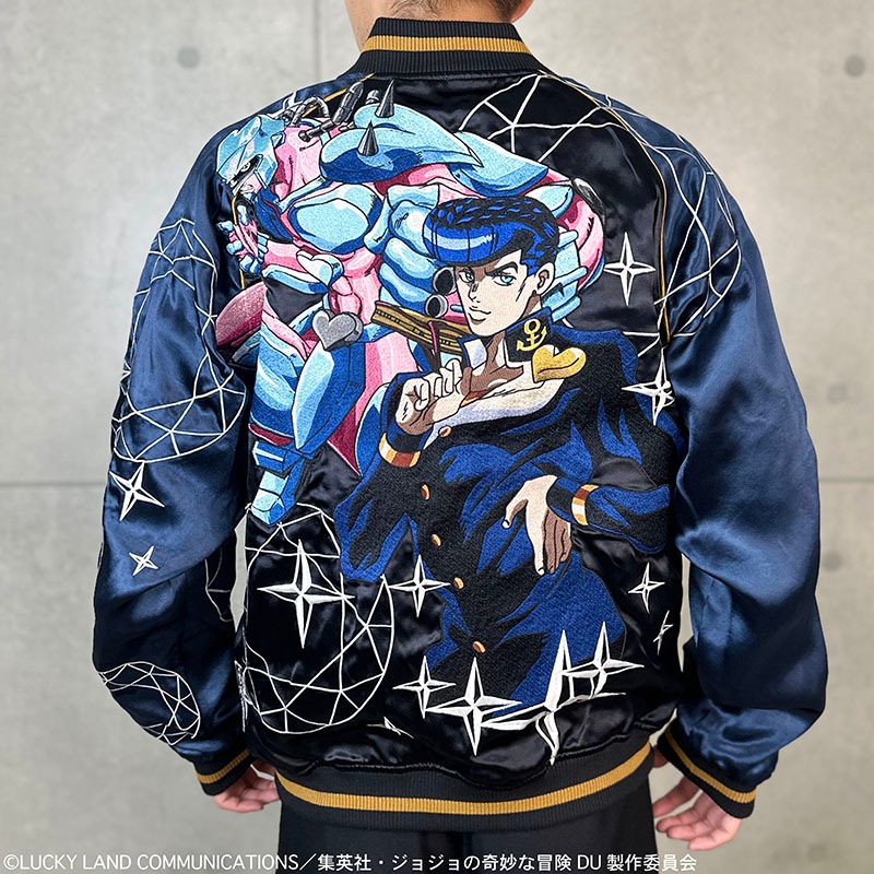 ͽ������ ������ ���餯����ޤ��� �� JOJO ��������ɤϺդ��ʤ� ����п�� �ɽ� ��С����֥� ��������� �� 254003 ��