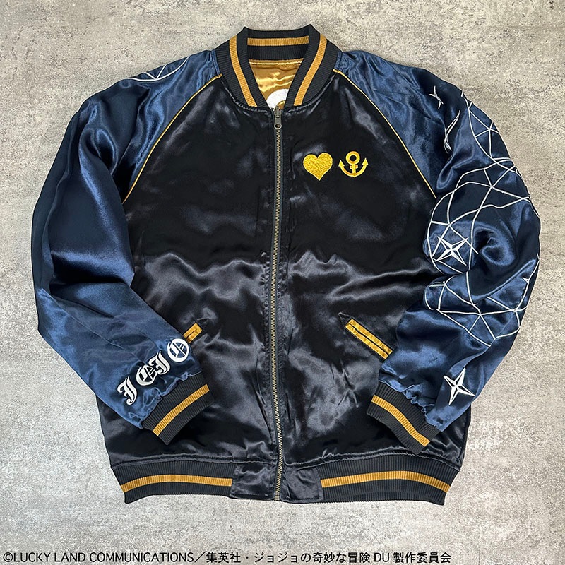 ͽ������ ������ ���餯����ޤ��� �� JOJO ��������ɤϺդ��ʤ� ����п�� �ɽ� ��С����֥� ��������� �� 254003 ��