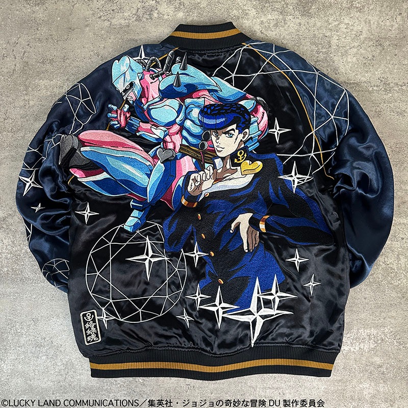 ͽ������ ������ ���餯����ޤ��� �� JOJO ��������ɤϺդ��ʤ� ����п�� �ɽ� ��С����֥� ��������� �� 254003 ��