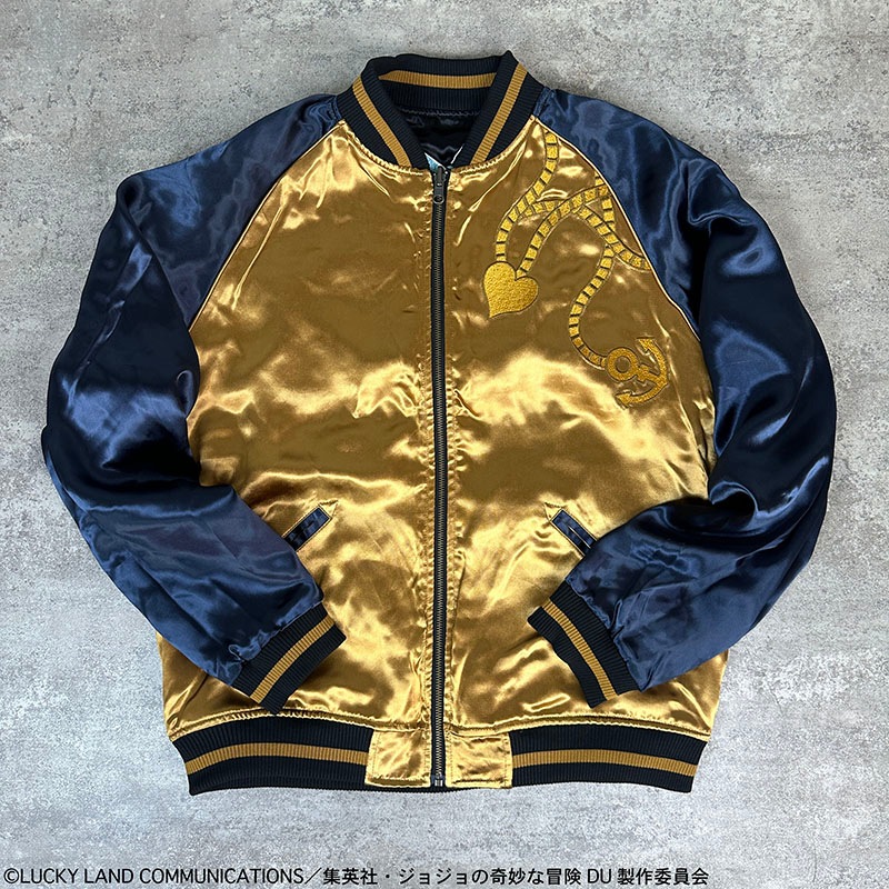 ͽ������ ������ ���餯����ޤ��� �� JOJO ��������ɤϺդ��ʤ� ����п�� �ɽ� ��С����֥� ��������� �� 254003 ��