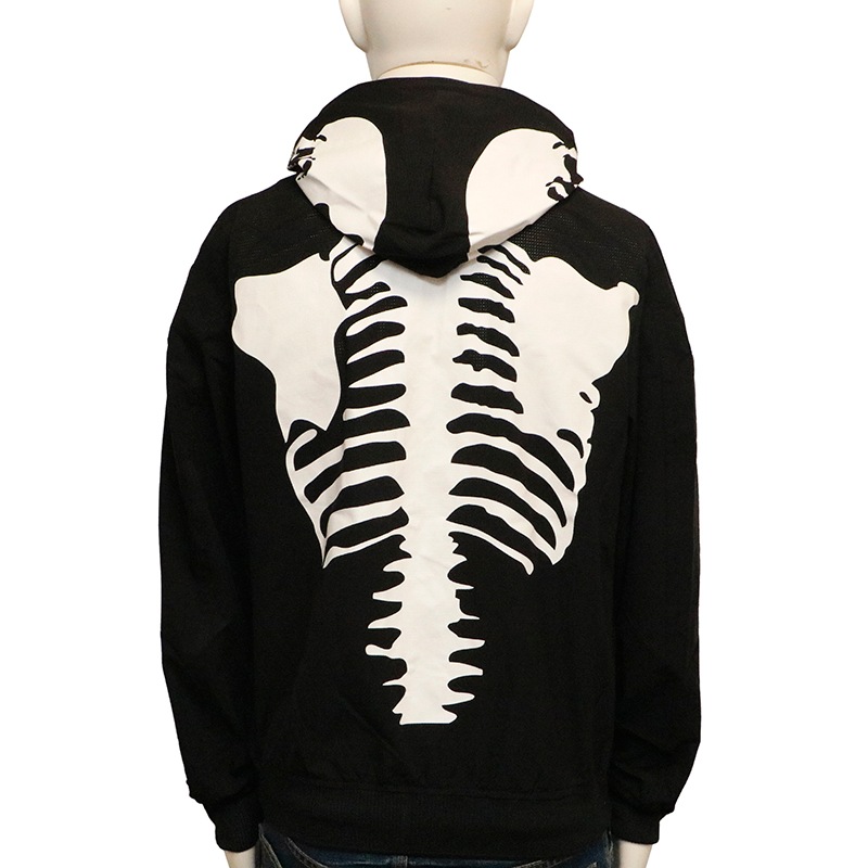 バンソン　Vanson 楽天市場】バンソン VANSON パーカー VANSON LEATHERS ロゴ刺繍