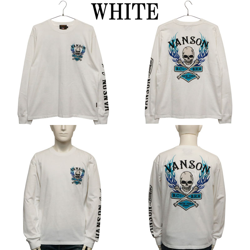 VANSON �Х󥽥� �ե����䡼 �������ܡ��󥹥��� �� �ɽ� ŷ�� Ĺµ T����� �� NVLT-2506 ��