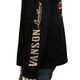 VANSON �Х󥽥� �ե����䡼 �������ܡ��󥹥��� �� �ɽ� ŷ�� Ĺµ T����� �� NVLT-2506 ��