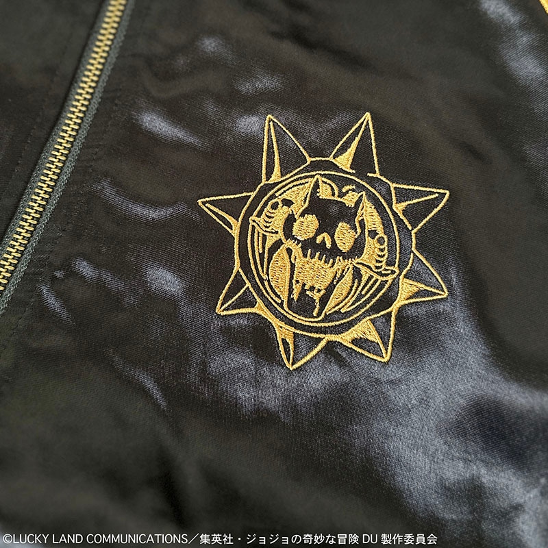 ͽ������ ������ ���餯����ޤ��� �� JOJO ��������ɤϺդ��ʤ� ���ɵȱ� �ɽ� ��С����֥� ��������� �� 254004 ��