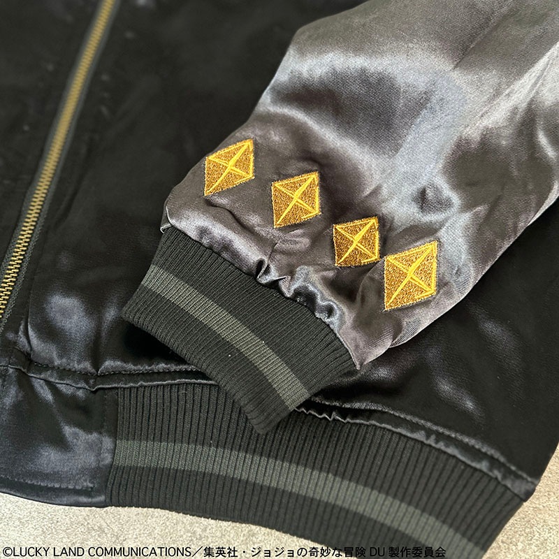 ͽ������ ������ ���餯����ޤ��� �� JOJO ��������ɤϺդ��ʤ� ���ɵȱ� �ɽ� ��С����֥� ��������� �� 254004 ��