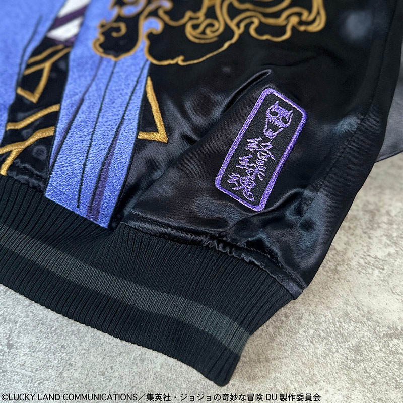 ͽ������ ������ ���餯����ޤ��� �� JOJO ��������ɤϺդ��ʤ� ���ɵȱ� �ɽ� ��С����֥� ��������� �� 254004 ��