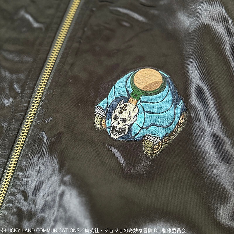 ͽ������ ������ ���餯����ޤ��� �� JOJO ��������ɤϺդ��ʤ� ���ɵȱ� �ɽ� ��С����֥� ��������� �� 254004 ��