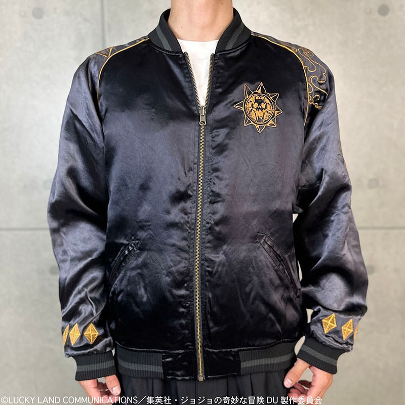 予約販売 絡繰魂 からくりだましい × JOJO ダイヤモンドは砕けない