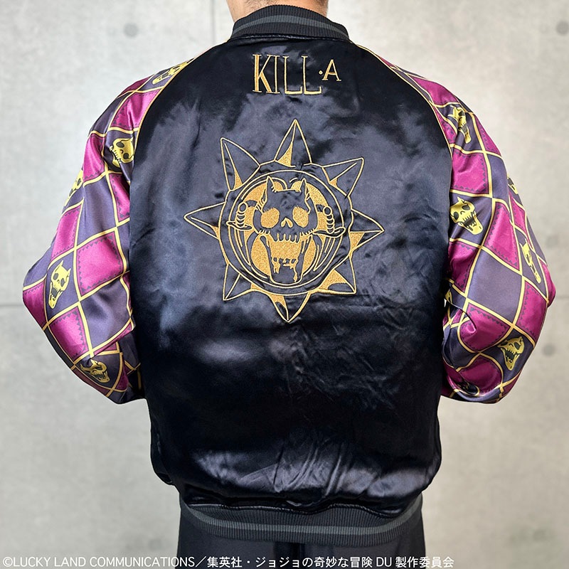 ͽ������ ������ ���餯����ޤ��� �� JOJO ��������ɤϺդ��ʤ� ���ɵȱ� �ɽ� ��С����֥� ��������� �� 254004 ��