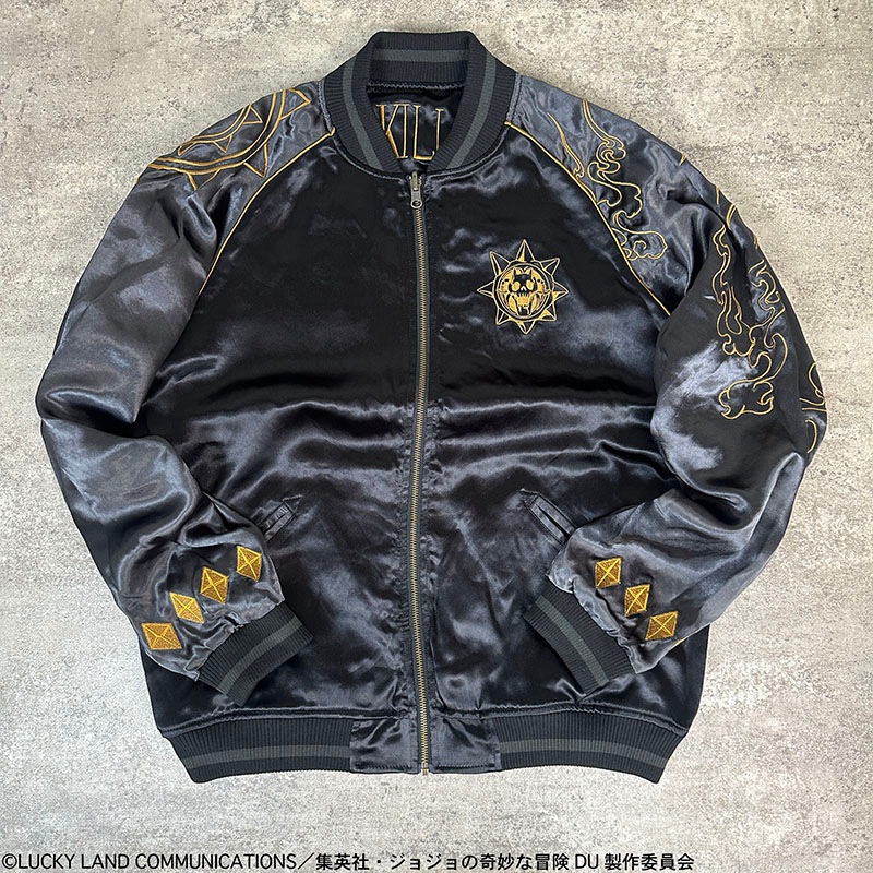 ͽ������ ������ ���餯����ޤ��� �� JOJO ��������ɤϺդ��ʤ� ���ɵȱ� �ɽ� ��С����֥� ��������� �� 254004 ��