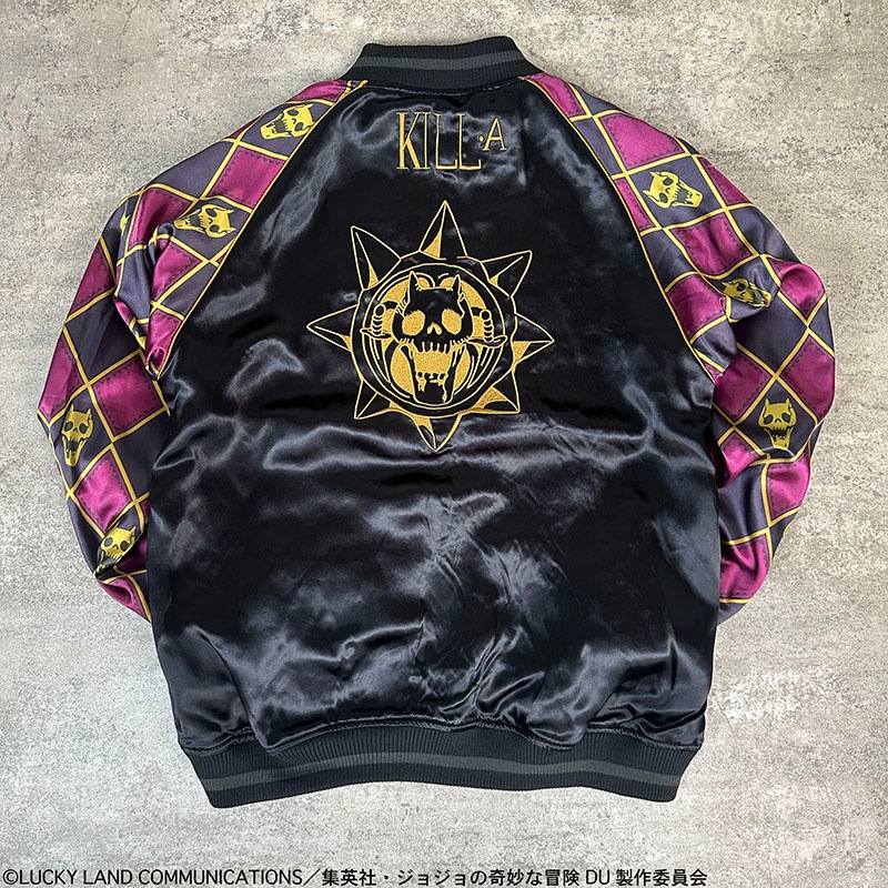 ͽ������ ������ ���餯����ޤ��� �� JOJO ��������ɤϺդ��ʤ� ���ɵȱ� �ɽ� ��С����֥� ��������� �� 254004 ��