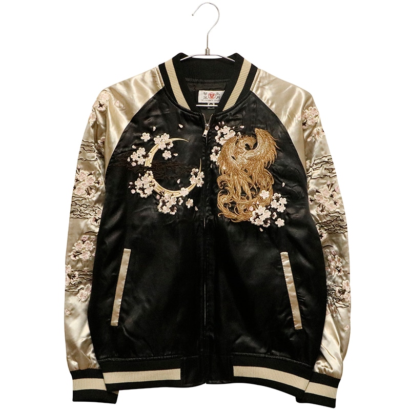 Ļ 礦դ ˱  ɽ   3053801 