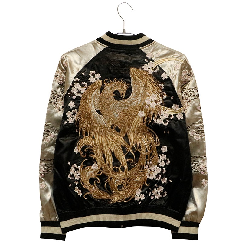 Ļ 礦դ ˱  ɽ   3053801 