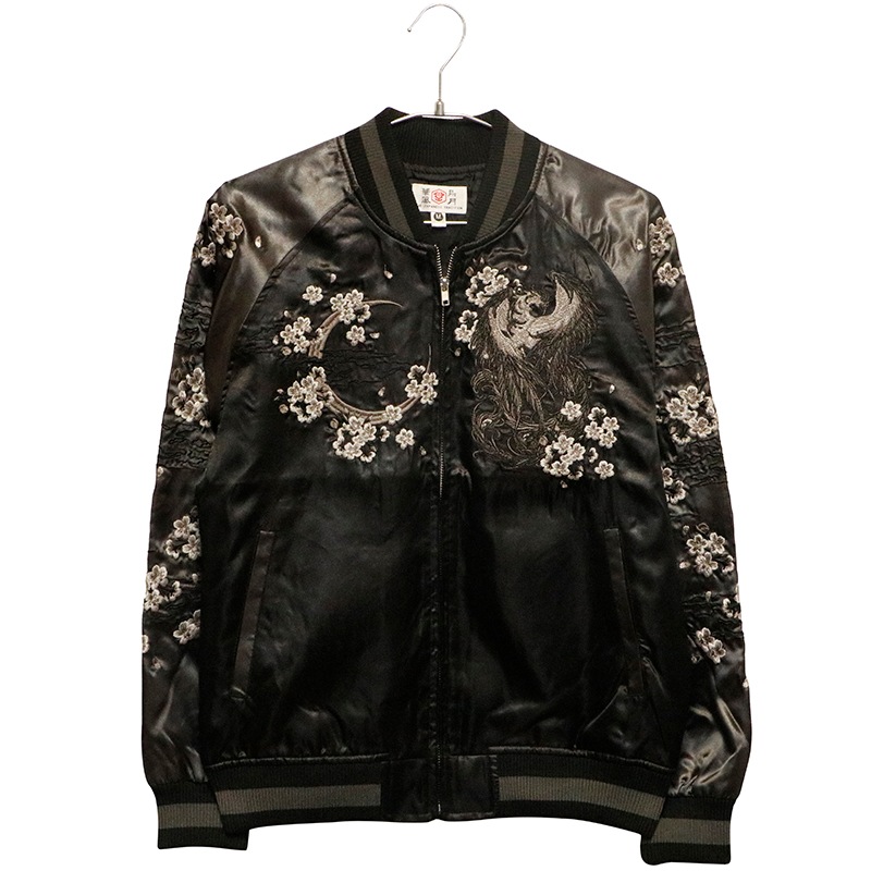 Ļ 礦դ ˱  ɽ   3053801 