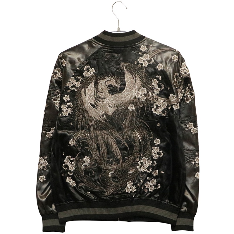 Ļ 礦դ ˱  ɽ   3053801 