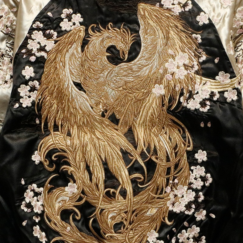 Ļ 礦դ ˱  ɽ   3053801 