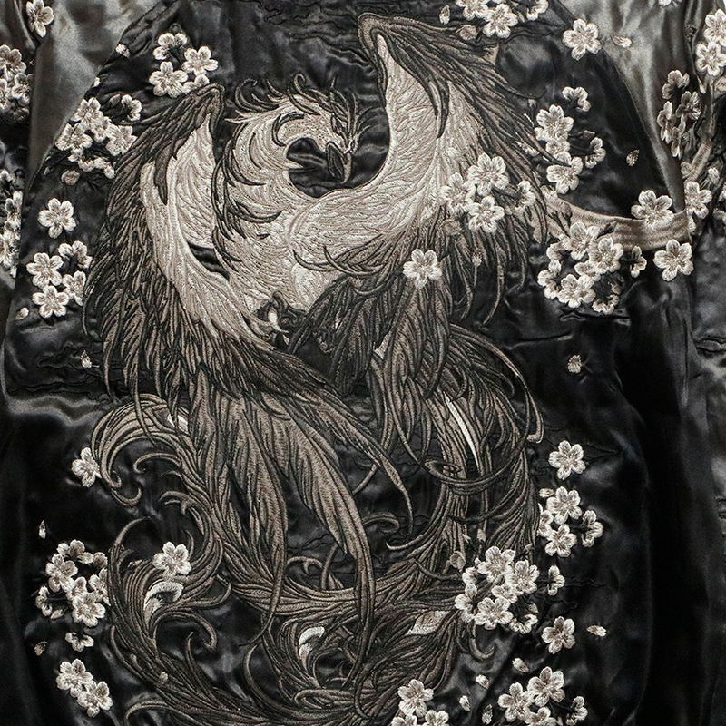 Ļ 礦դ ˱  ɽ   3053801 