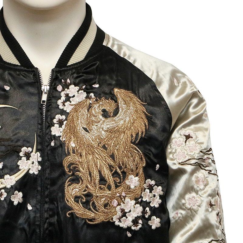 Ļ 礦դ ˱  ɽ   3053801 