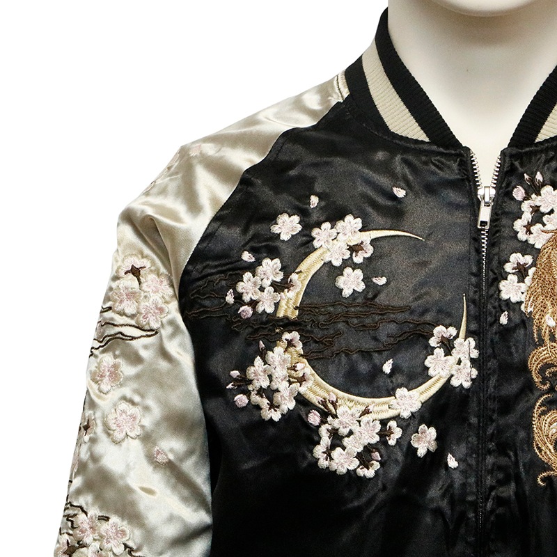 Ļ 礦դ ˱  ɽ   3053801 